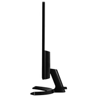 Монитор LG 24MP59HT-P фото 2